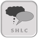 Logo of Language Companion android Application 